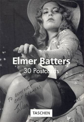 9783822886793-Elmer Batters.